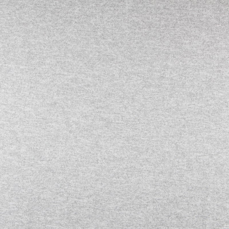 Punto Jersey Blanco Vigoré - Ribes y Casals