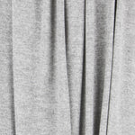 Punto Jersey Blanco Vigoré - Ribes y Casals