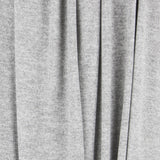 Punto Jersey Blanco Vigoré - Ribes y Casals