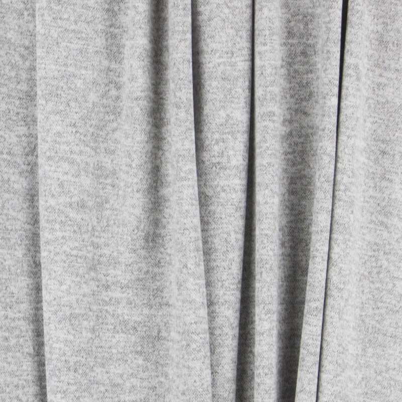 Punto Jersey Blanco Vigoré - Ribes y Casals