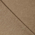 Punto Jersey Camel - Ribes y Casals