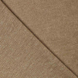 Punto Jersey Camel - Ribes y Casals