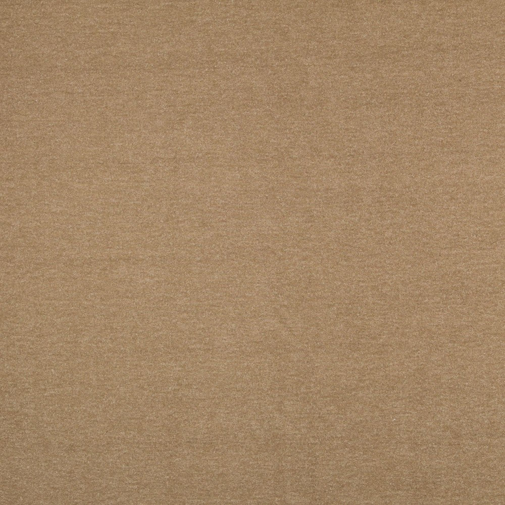 Punto Jersey Camel - Ribes y Casals