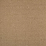 Punto Jersey Camel - Ribes y Casals