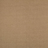 Punto Jersey Camel - Ribes y Casals