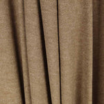 Punto Jersey Camel - Ribes y Casals