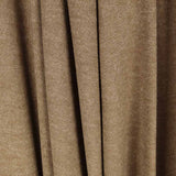 Punto Jersey Camel - Ribes y Casals