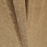 Punto Jersey Camel - Ribes y Casals