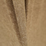 Punto Jersey Camel - Ribes y Casals