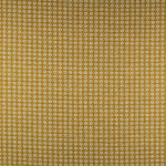 Punto Jersey Estrellas Ocre - Ribes y Casals