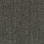 Punto Jersey Kaki - Ribes y Casals