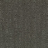 Punto Jersey Kaki - Ribes y Casals