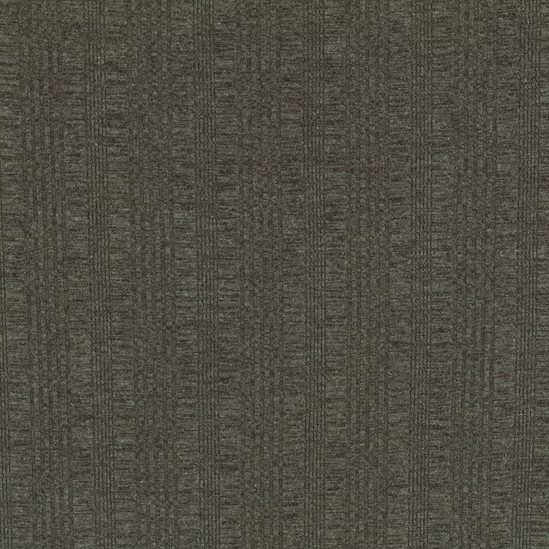 Punto Jersey Kaki - Ribes y Casals