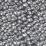 Punto Jersey Leopardo Gris - Ribes y Casals