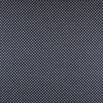 Punto Jersey Lunares Tejano - Ribes y Casals