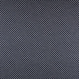 Punto Jersey Lunares Tejano - Ribes y Casals