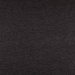 Punto Jersey Marengo - Ribes y Casals