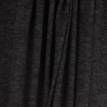 Punto Jersey Marengo - Ribes y Casals