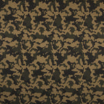 Punto Jersey Militar Verde - Ribes y Casals