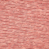 Punto Jersey Nude Coral - Ribes y Casals