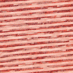 Punto Jersey Nude Coral - Ribes y Casals