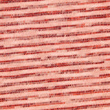 Punto Jersey Nude Coral - Ribes y Casals