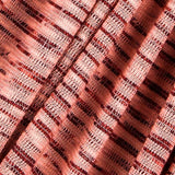 Punto Jersey Nude Coral - Ribes y Casals