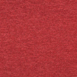 Punto Jersey Rojo - Ribes y Casals