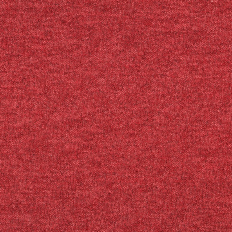 Punto Jersey Rojo - Ribes y Casals