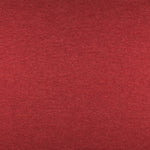 Punto Jersey Rojo - Ribes y Casals