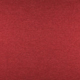 Punto Jersey Rojo - Ribes y Casals