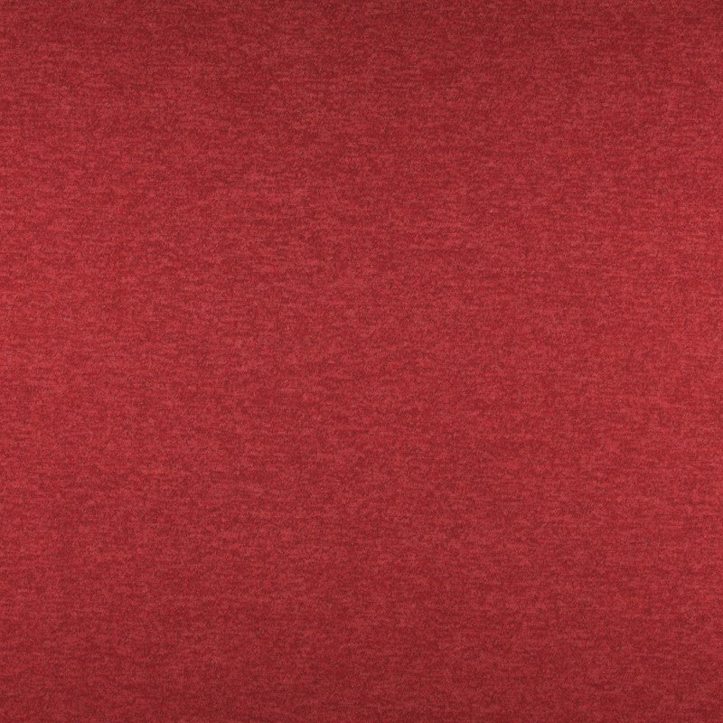 Punto Jersey Rojo - Ribes y Casals