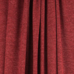 Punto Jersey Rojo - Ribes y Casals