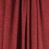 Punto Jersey Rojo - Ribes y Casals