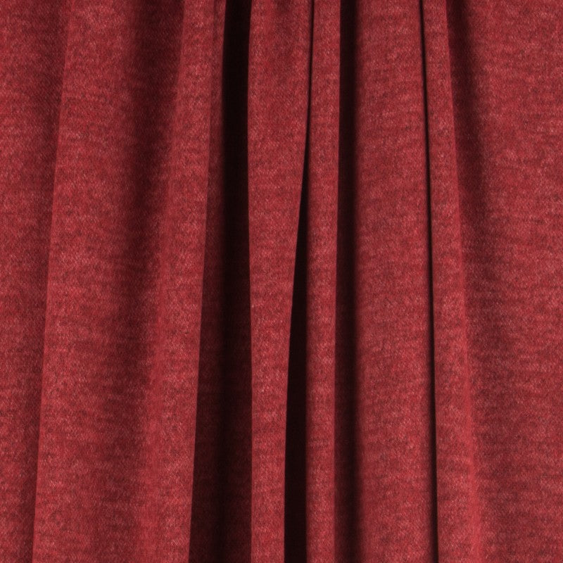 Punto Jersey Rojo - Ribes y Casals