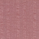 Punto Jersey Ros - Ribes y Casals