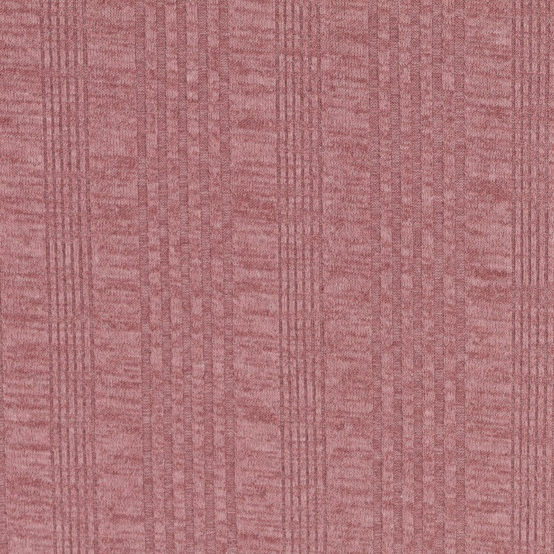 Punto Jersey Ros - Ribes y Casals