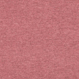 Punto Jersey Rosa Palo - Ribes y Casals