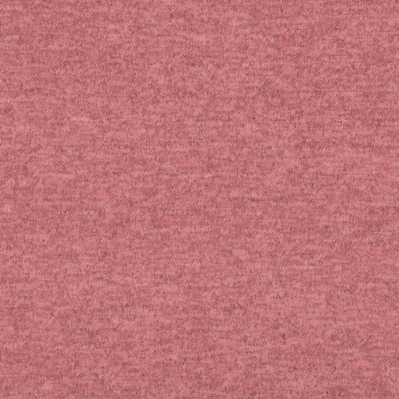 Punto Jersey Rosa Palo - Ribes y Casals