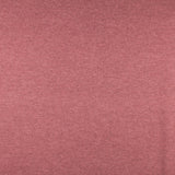 Punto Jersey Rosa Palo - Ribes y Casals