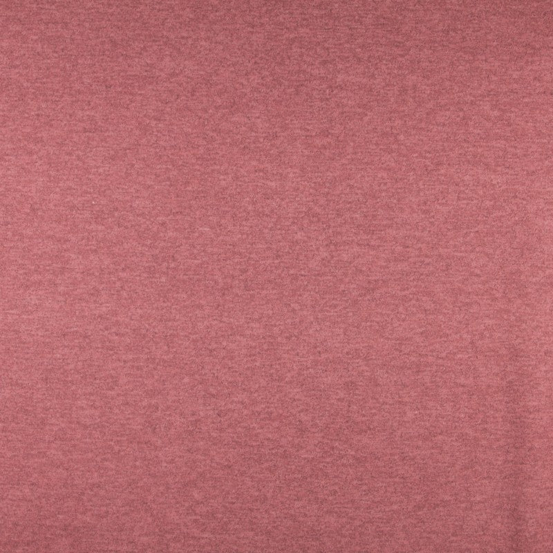 Punto Jersey Rosa Palo - Ribes y Casals