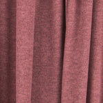 Punto Jersey Rosa Palo - Ribes y Casals