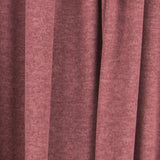 Punto Jersey Rosa Palo - Ribes y Casals