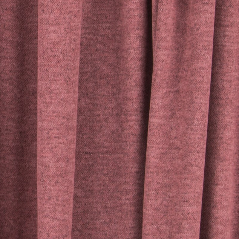 Punto Jersey Rosa Palo - Ribes y Casals