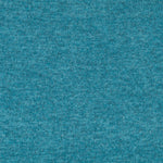 Punto Jersey Turquesa - Ribes y Casals