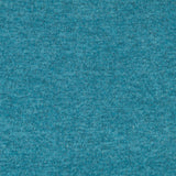 Punto Jersey Turquesa - Ribes y Casals