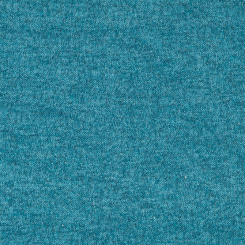 Punto Jersey Turquesa - Ribes y Casals