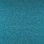 Punto Jersey Turquesa - Ribes y Casals