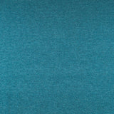 Punto Jersey Turquesa - Ribes y Casals