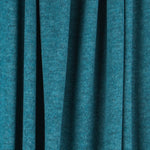 Punto Jersey Turquesa - Ribes y Casals